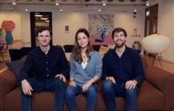 SanoCo Founders Group