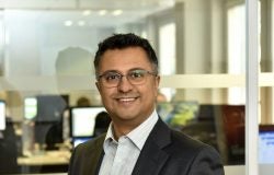 Shojin Property Partners