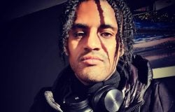 brandadvancestartups100