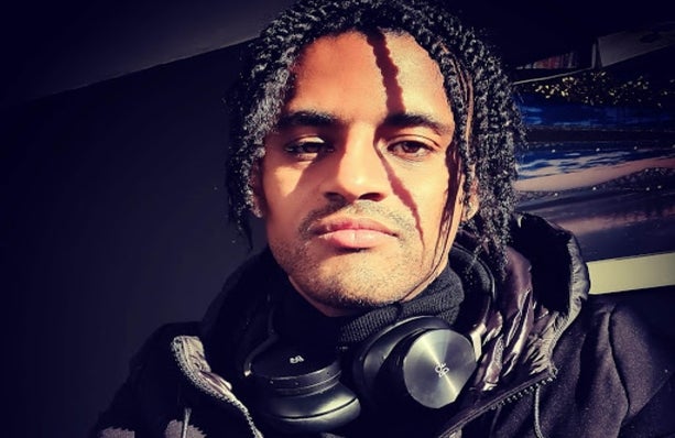 brandadvancestartups100