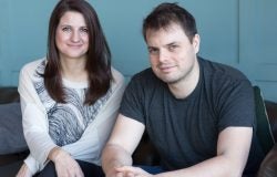 onefiftyconsultancystartups100