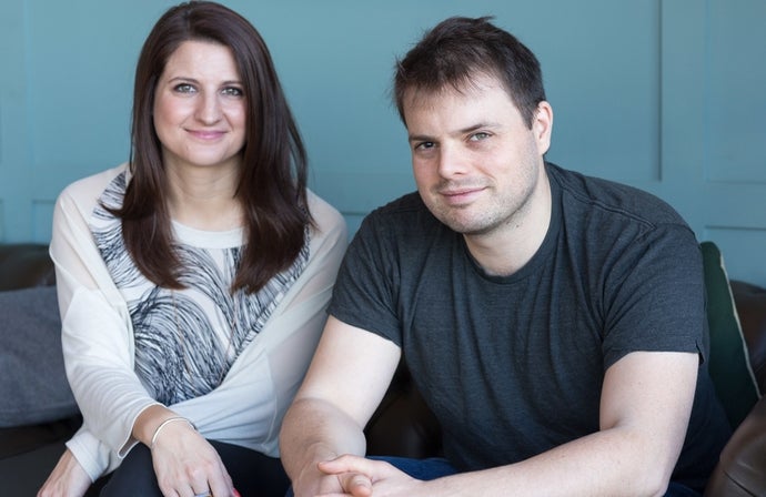 onefiftyconsultancystartups100