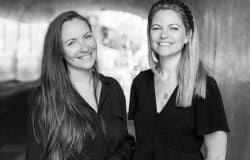 tallymarketstartups100