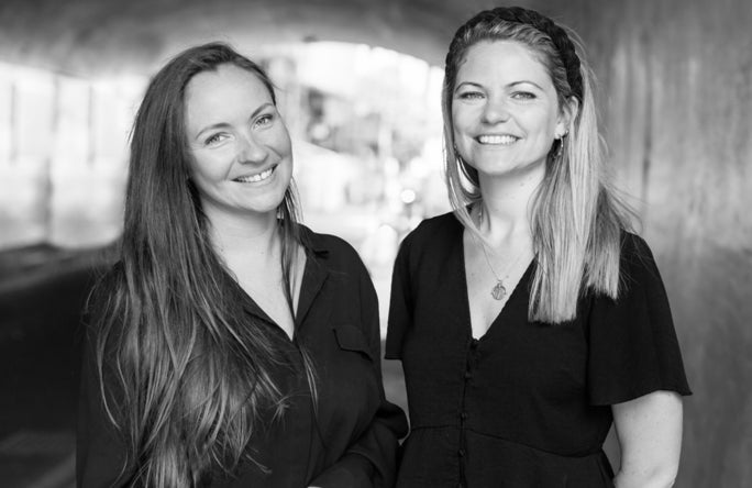 tallymarketstartups100