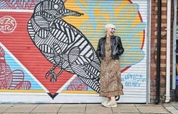 Boundless Activated Snacking Startups 100 2023