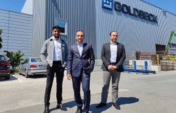 Concrete4Change Startups 100 2023