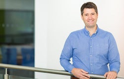 Credas Startups 100 2023