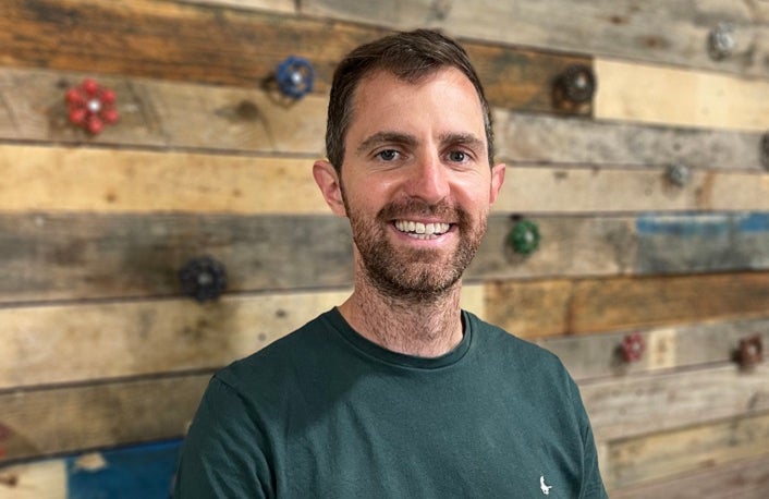 Deazy Startups 100 2023