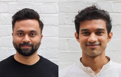 Genie AI Startups 100 2023