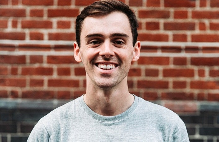 Grubby Startups 100 2023