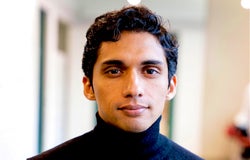 Harper Startups 100 2023