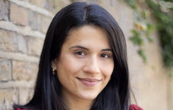 Kind Bag Startups 100 2023