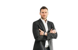 Poplar Studio Startups 100 2023