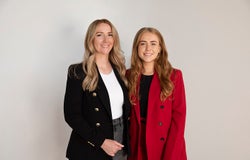 Pretty Mama Startups 100 2023