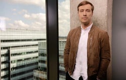 Sprout.ai Startups 100 2023