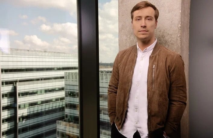 Sprout.ai Startups 100 2023