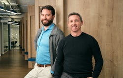 Toqio Startups 100 2023