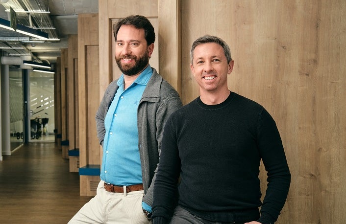 Toqio Startups 100 2023