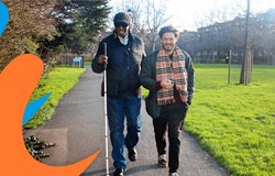 Travel Hands Startups 100 2023