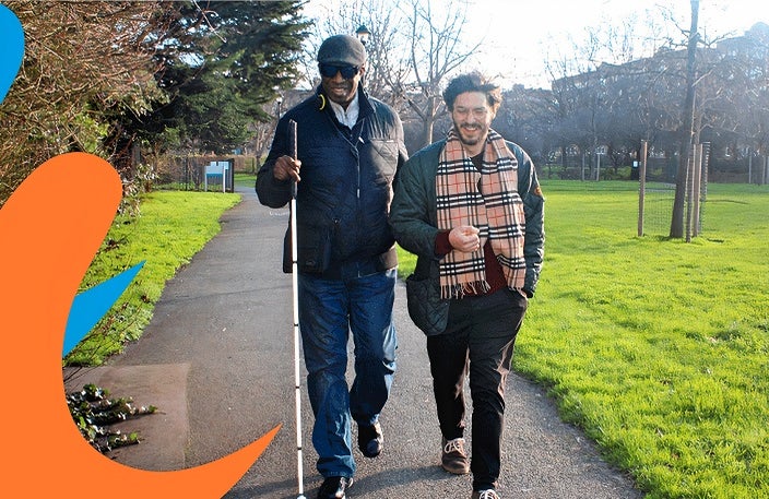 Travel Hands Startups 100 2023