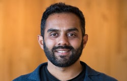 Sai Lakshmi - Startups 100