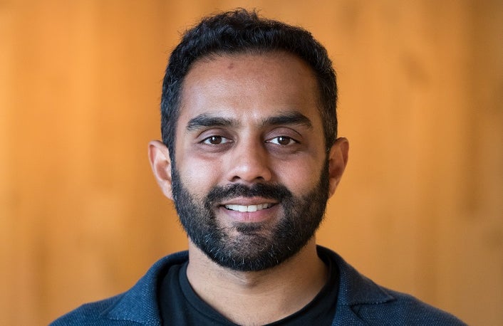 Sai Lakshmi - Startups 100