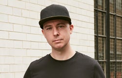founder of Banked