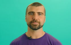 Olly's Startups 100 2024