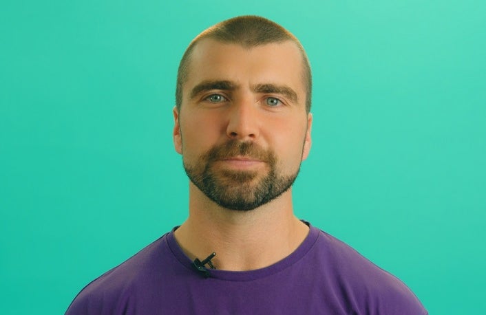 Olly's Startups 100 2024