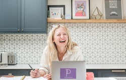 PostPartum Plan