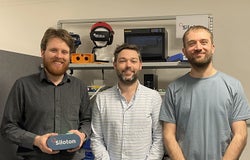 Siloton Startups 100 2024