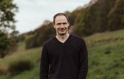 founder of UNDO Carbon