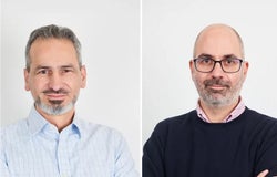 Weavr