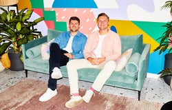 Lottie_Co-Founders_Option 1