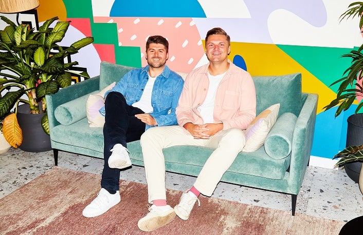 Lottie_Co-Founders_Option 1