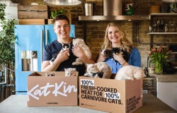 KatKin