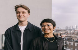 Cogs AI