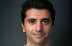 Startups 100 Primer
