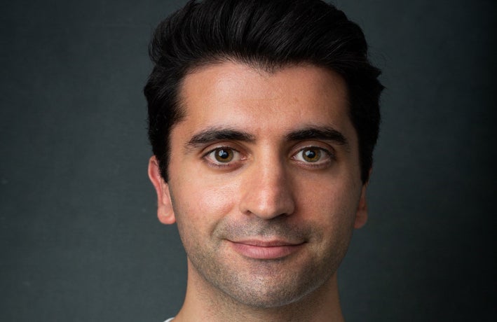 Startups 100 Primer