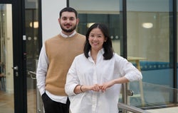 Startups 100 - Pulpatronics