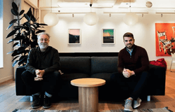 Seedata.io