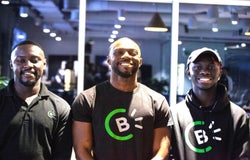 Cashblack