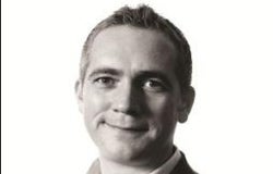 BrightStarr: Will Saville and Richard Paterson (Growing Business Young Guns)