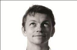 liftshare: Ali Clabburn (Growing Business Young Guns)