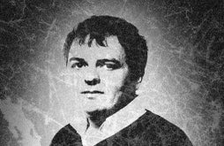 Picklive: Tim Morgan (Growing Business Young Guns 2010)