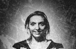 BEAR: Hayley Gait-Golding (Growing Business Young Guns 2010)