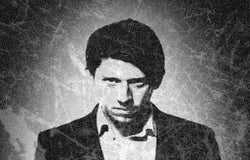 Groupspaces: David Langer and Andy Young (Growing Business Young Guns 2010)