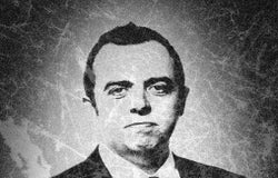 FGH Security: Wesley Downham and Peter Harrison (Growing Business Young Guns 2010)