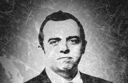 FGH Security: Wesley Downham and Peter Harrison (Growing Business Young Guns 2010)