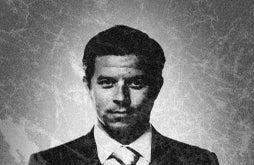 King & Allen: Adam King and Jake Allen (Growing Business Young Guns 2010)